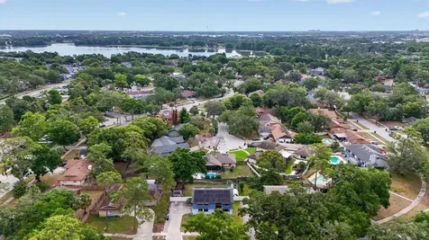 4053 Rose Petal Lane Orlando FL 32808