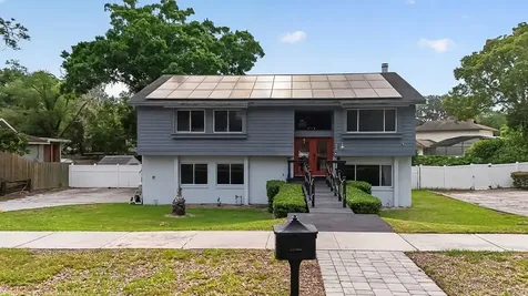 4053 Rose Petal Lane Orlando FL 32808