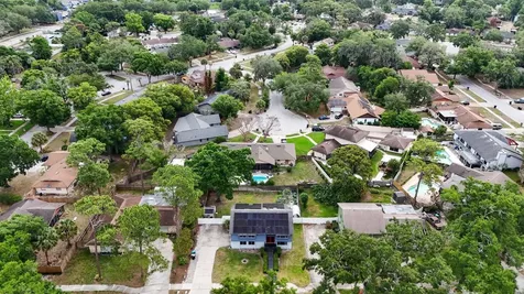 4053 Rose Petal Lane Orlando FL 32808