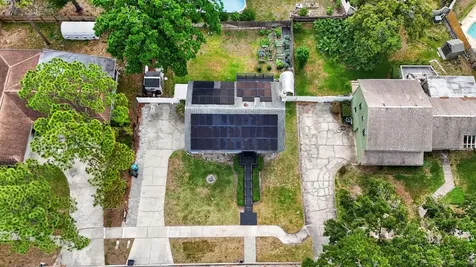 4053 Rose Petal Lane Orlando FL 32808