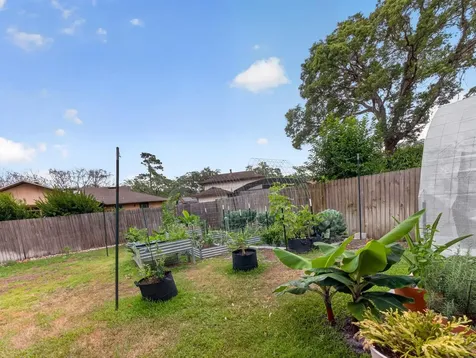 4053 Rose Petal Lane Orlando FL 32808
