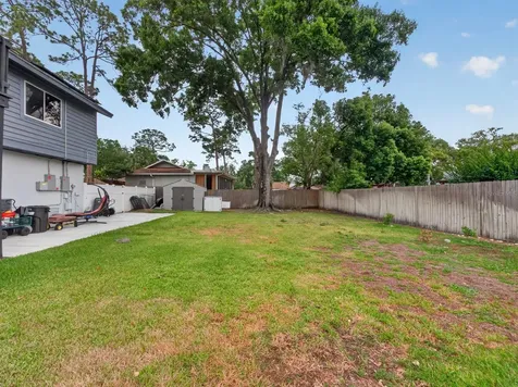 4053 Rose Petal Lane Orlando FL 32808