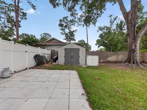 4053 Rose Petal Lane Orlando FL 32808