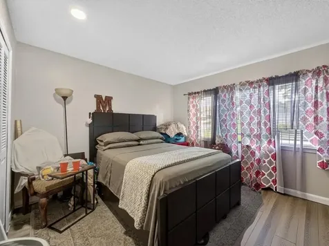 4053 Rose Petal Lane Orlando FL 32808