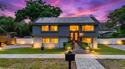 4053 Rose Petal Lane Orlando FL 32808