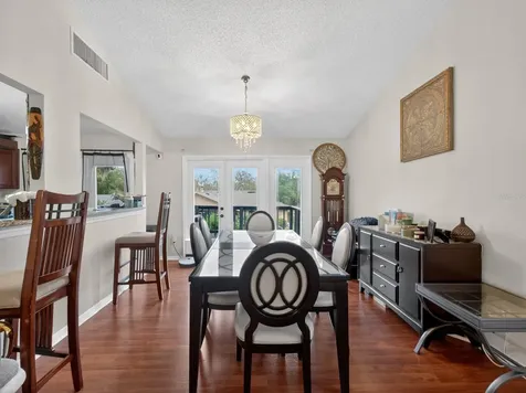 4053 Rose Petal Lane Orlando FL 32808
