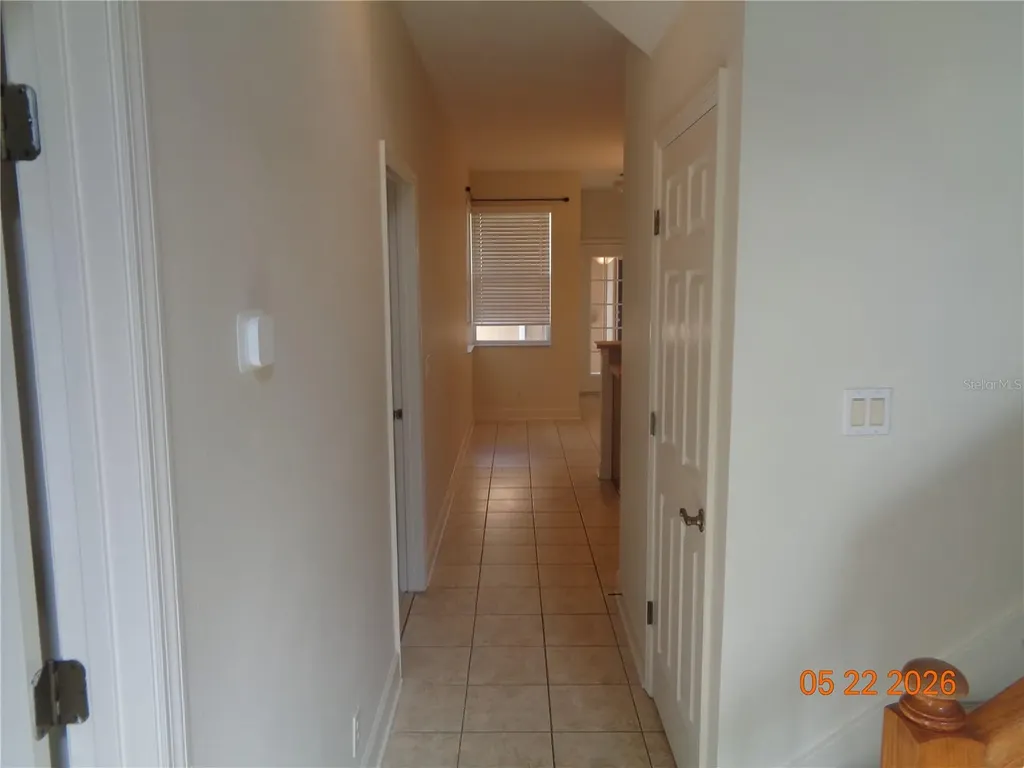 210 Woodhouse Lane Deland FL 32724