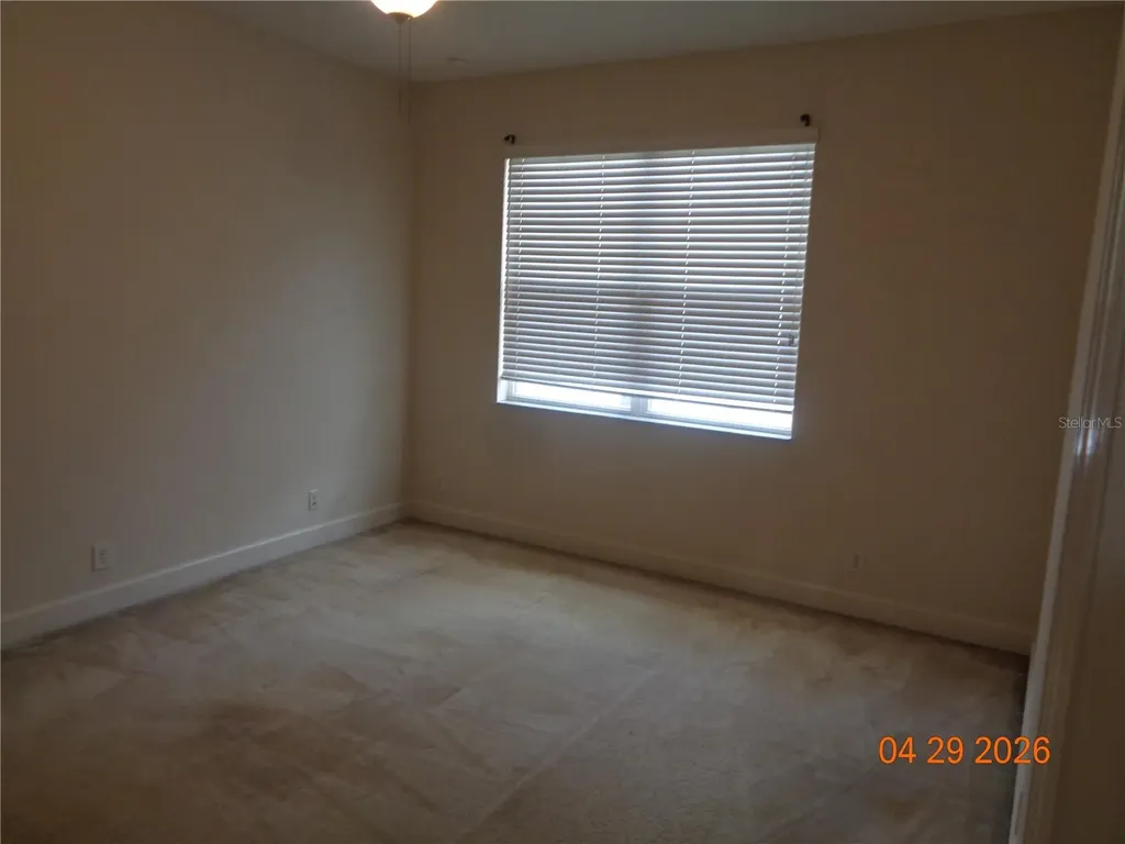 210 Woodhouse Lane Deland FL 32724