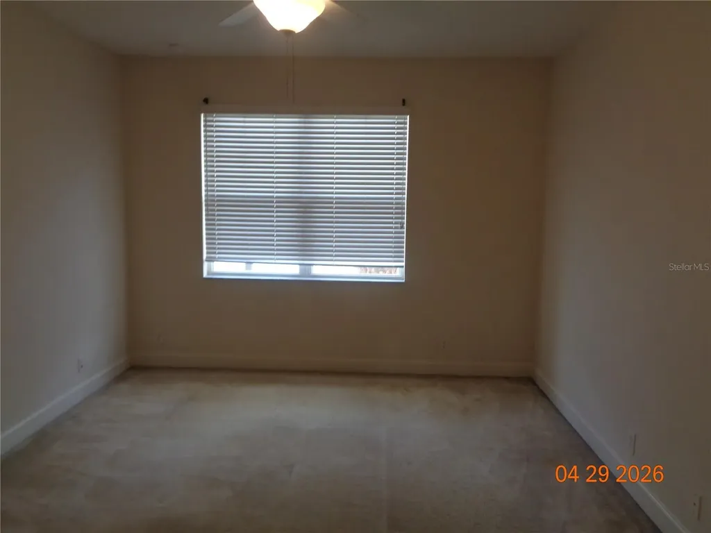 210 Woodhouse Lane Deland FL 32724