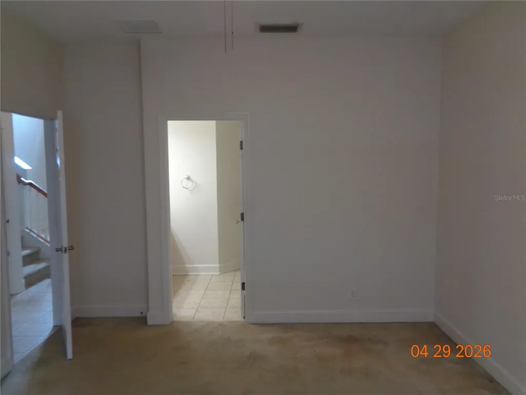 210 Woodhouse Lane Deland FL 32724