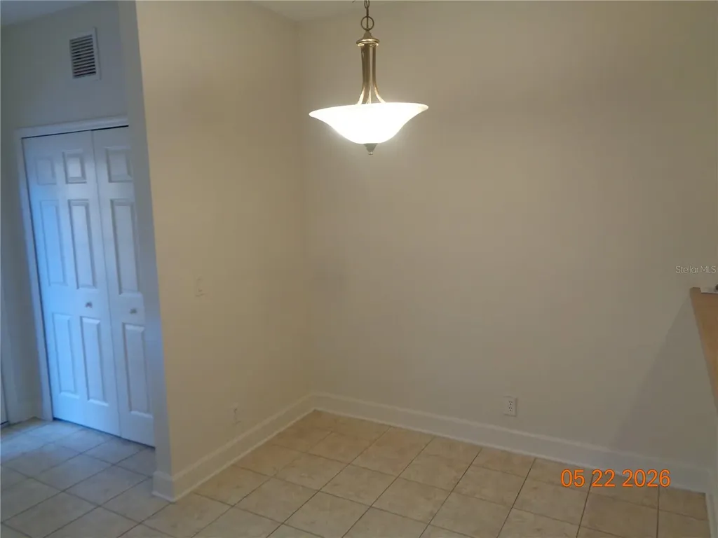 210 Woodhouse Lane Deland FL 32724