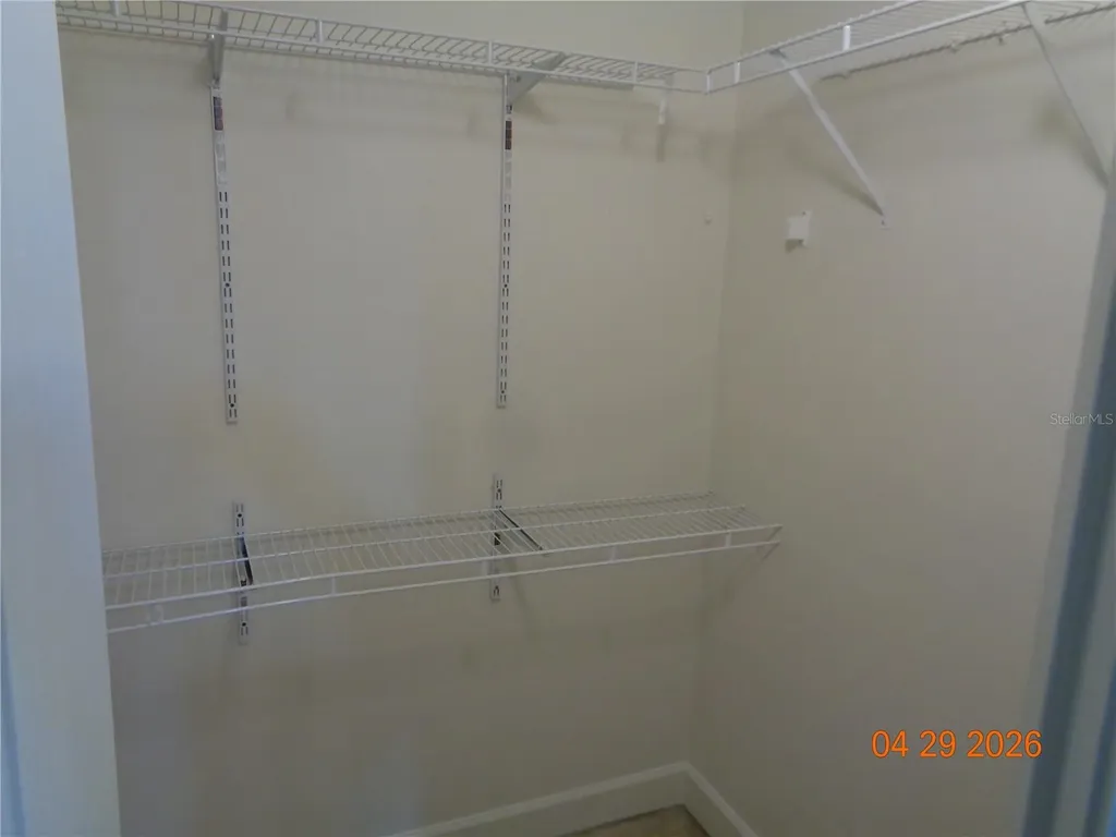 210 Woodhouse Lane Deland FL 32724