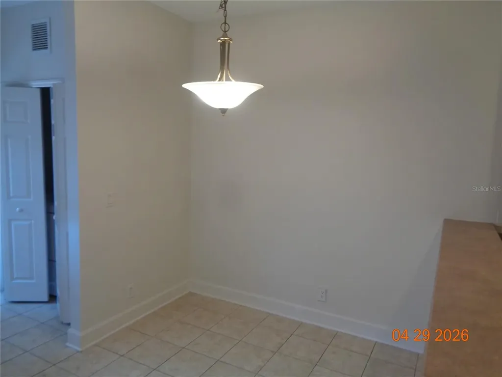 210 Woodhouse Lane Deland FL 32724