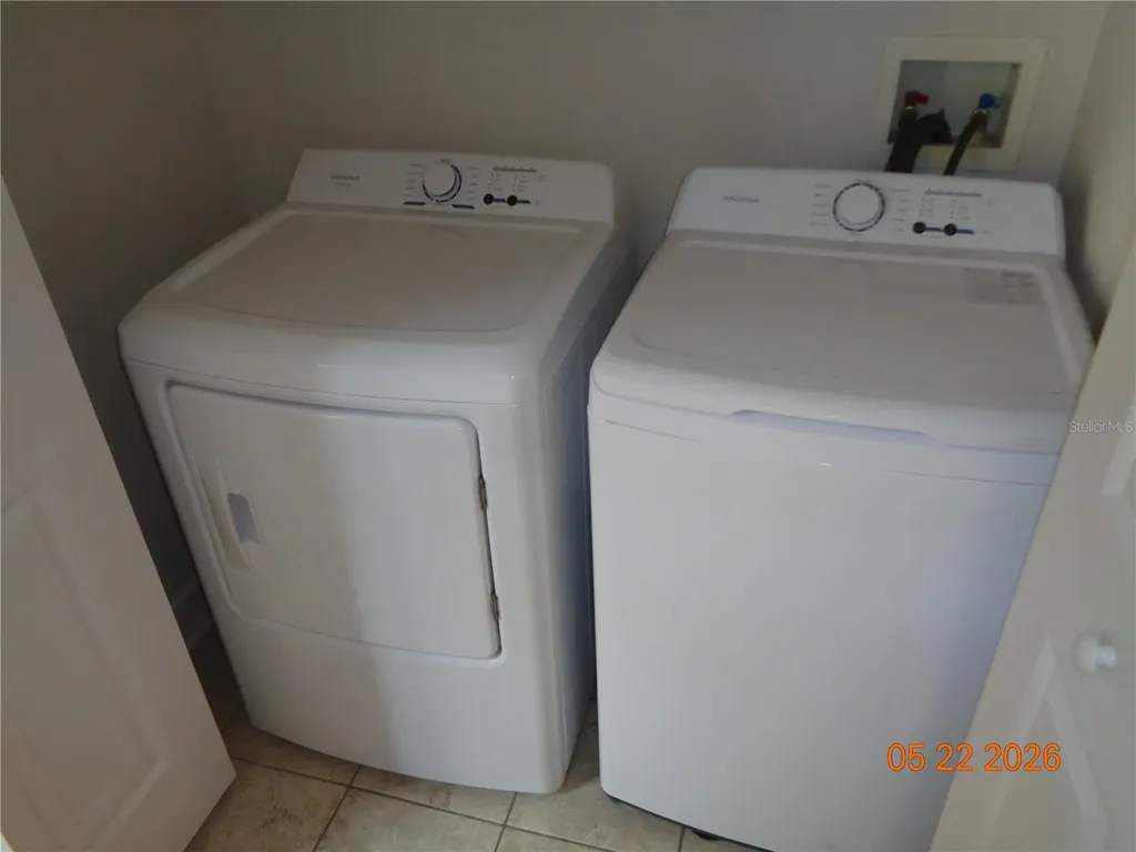 210 Woodhouse Lane Deland FL 32724