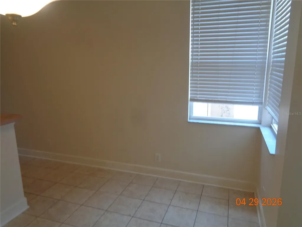 210 Woodhouse Lane Deland FL 32724