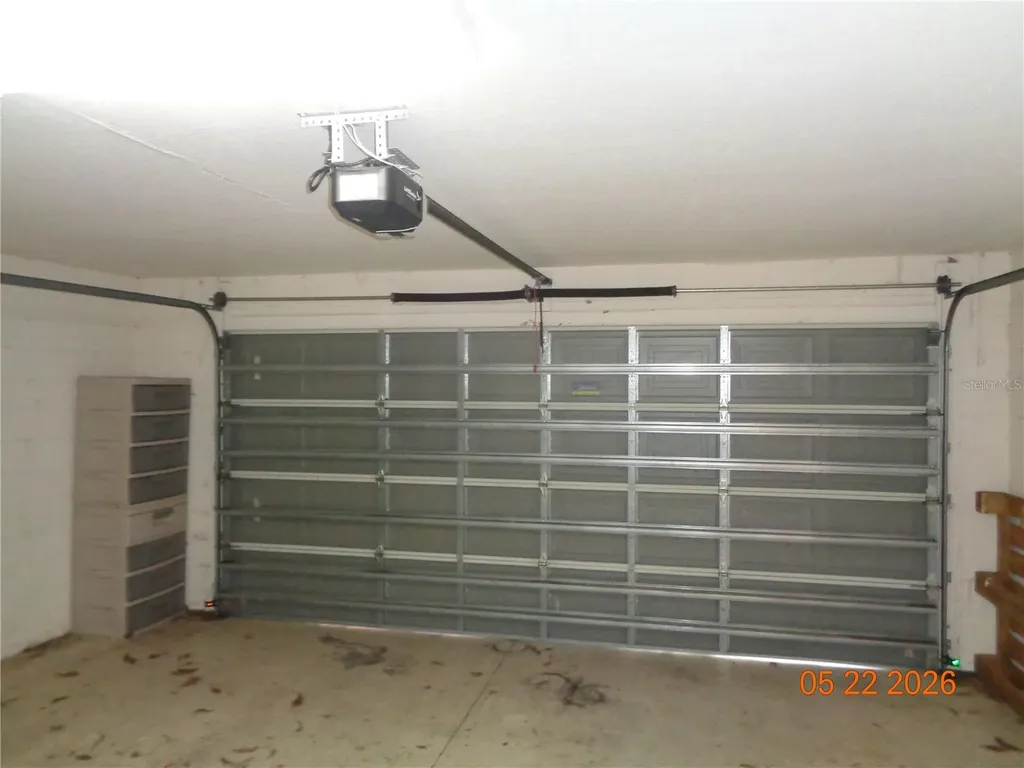 210 Woodhouse Lane Deland FL 32724