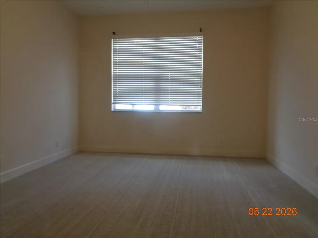 210 Woodhouse Lane Deland FL 32724