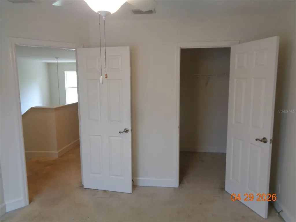 210 Woodhouse Lane Deland FL 32724