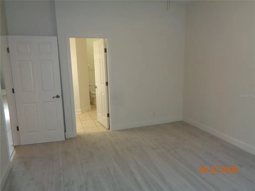 210 Woodhouse Lane Deland FL 32724