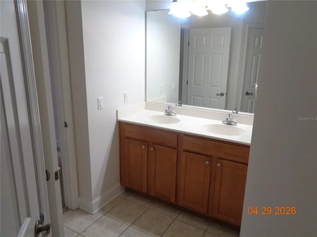 210 Woodhouse Lane Deland FL 32724