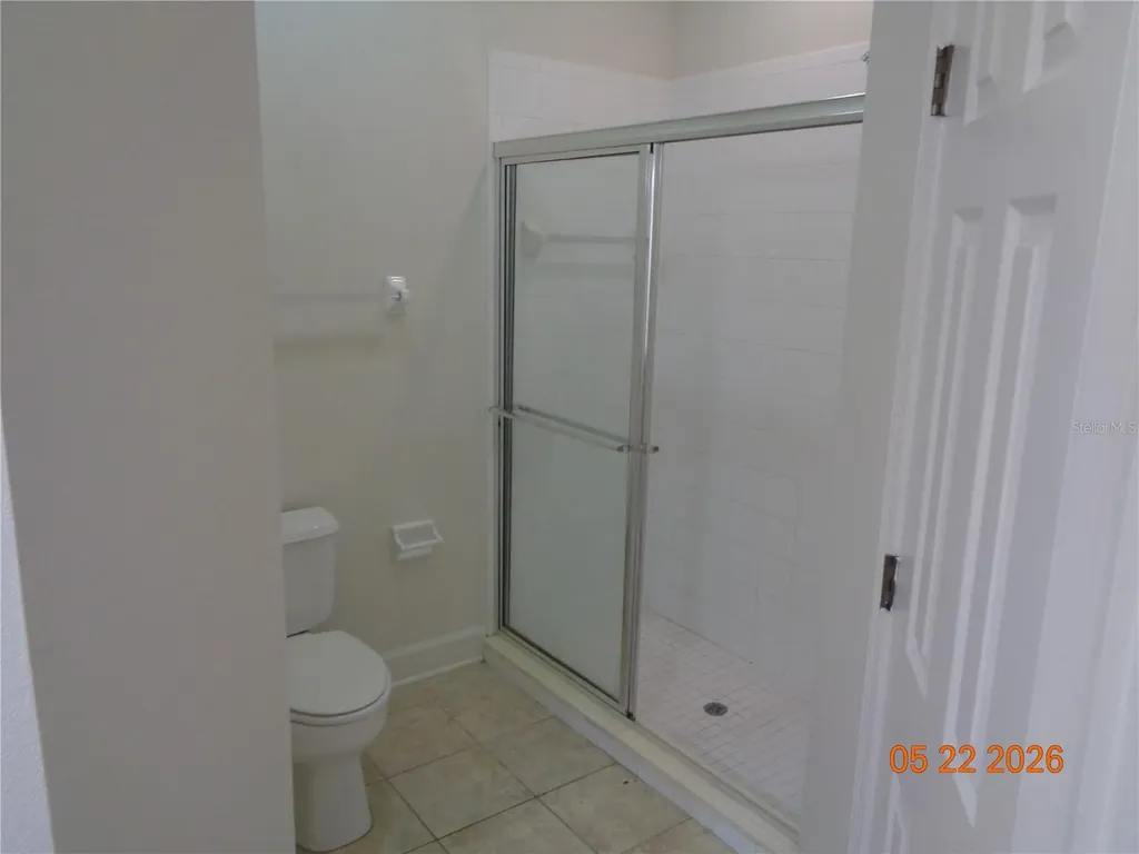 210 Woodhouse Lane Deland FL 32724