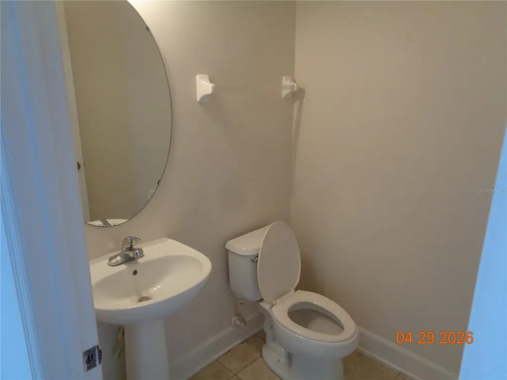 210 Woodhouse Lane Deland FL 32724