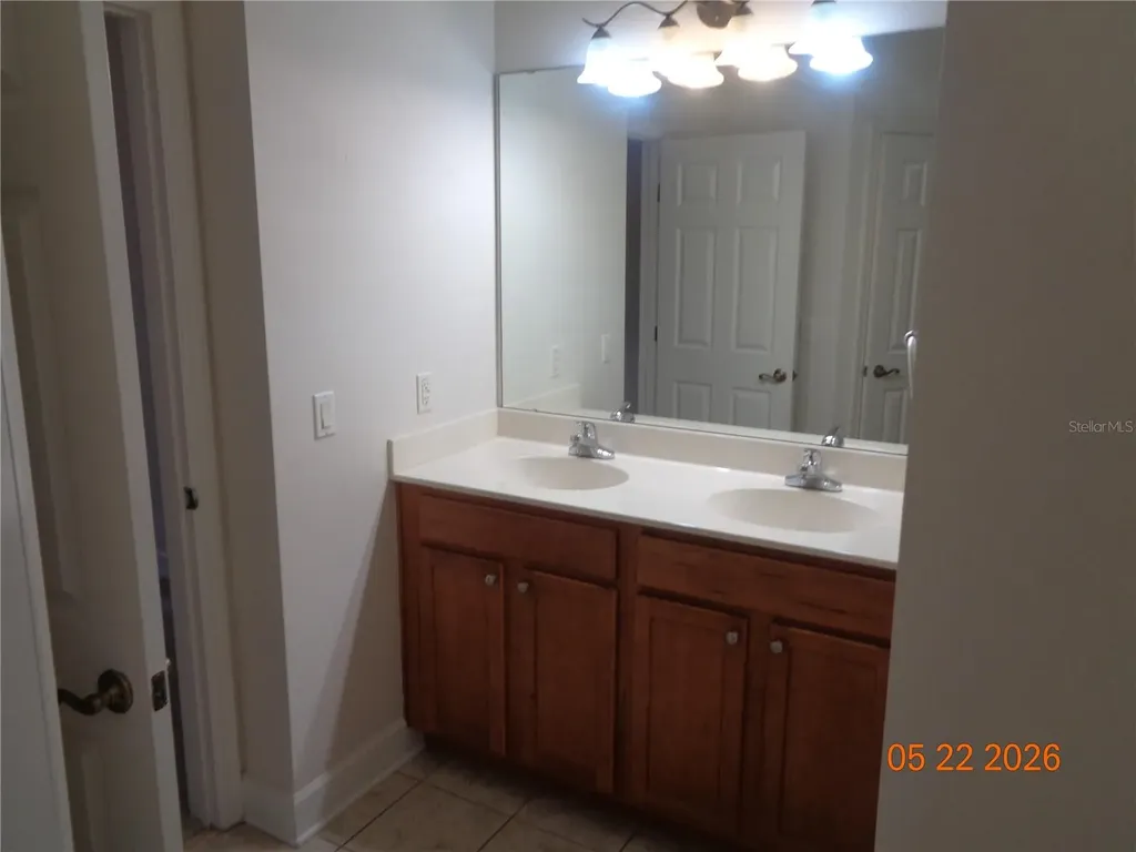 210 Woodhouse Lane Deland FL 32724
