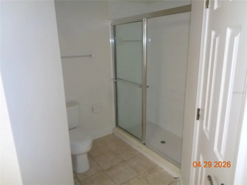210 Woodhouse Lane Deland FL 32724