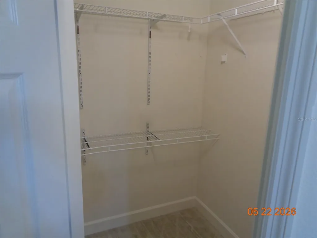 210 Woodhouse Lane Deland FL 32724