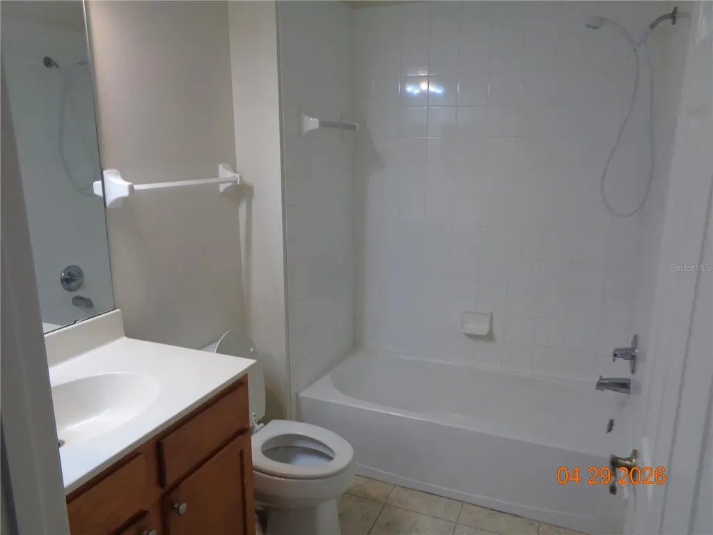 210 Woodhouse Lane Deland FL 32724