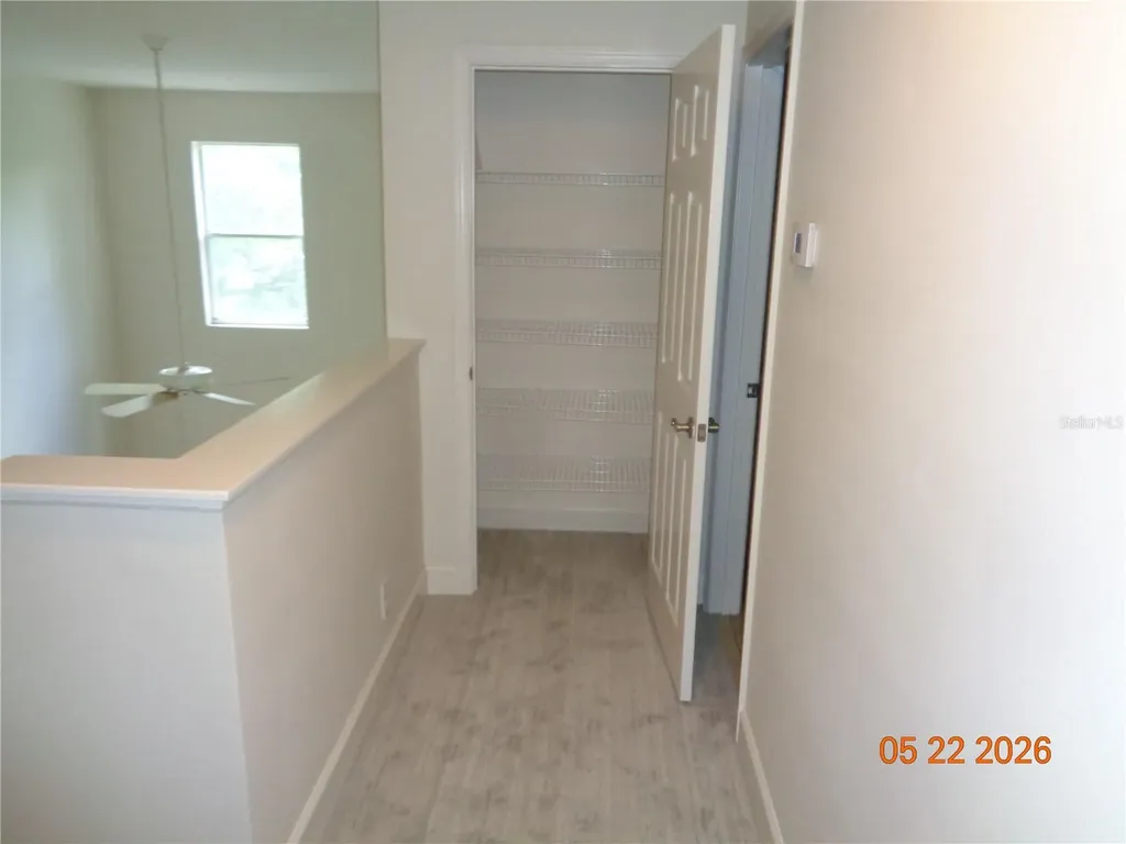 210 Woodhouse Lane Deland FL 32724