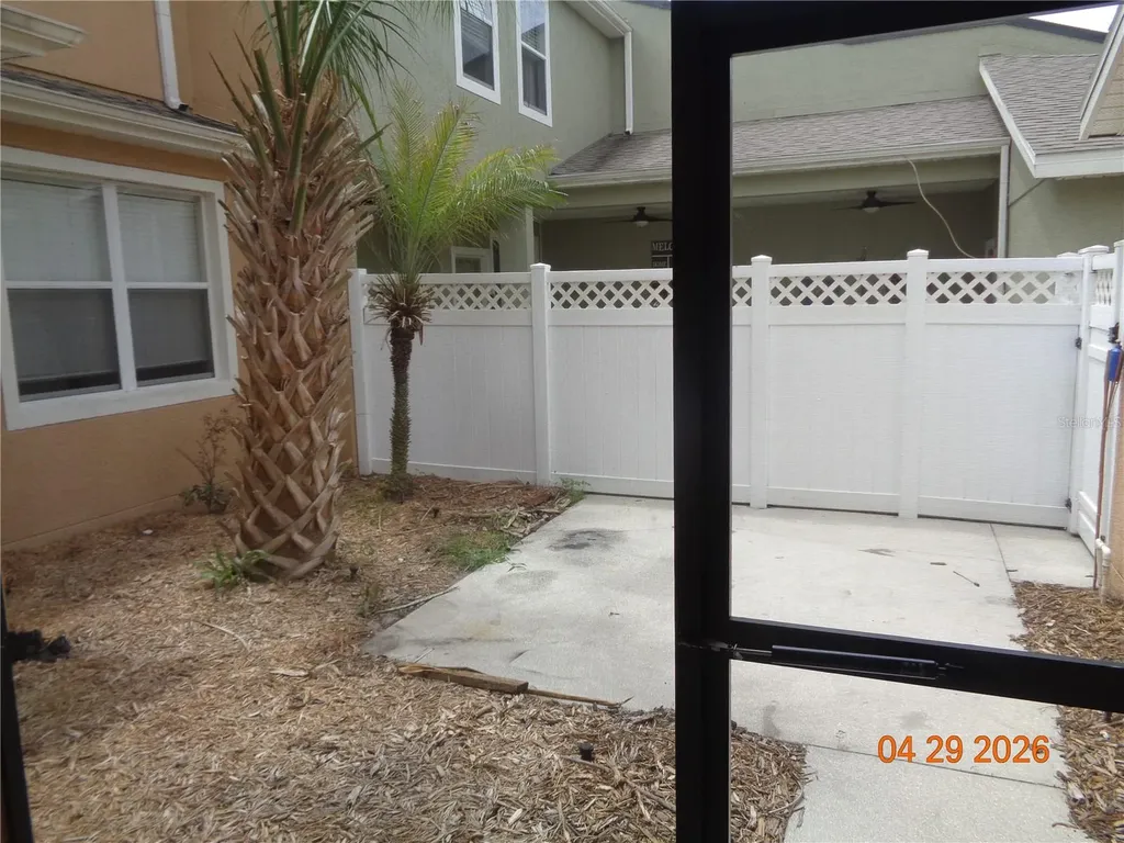 210 Woodhouse Lane Deland FL 32724