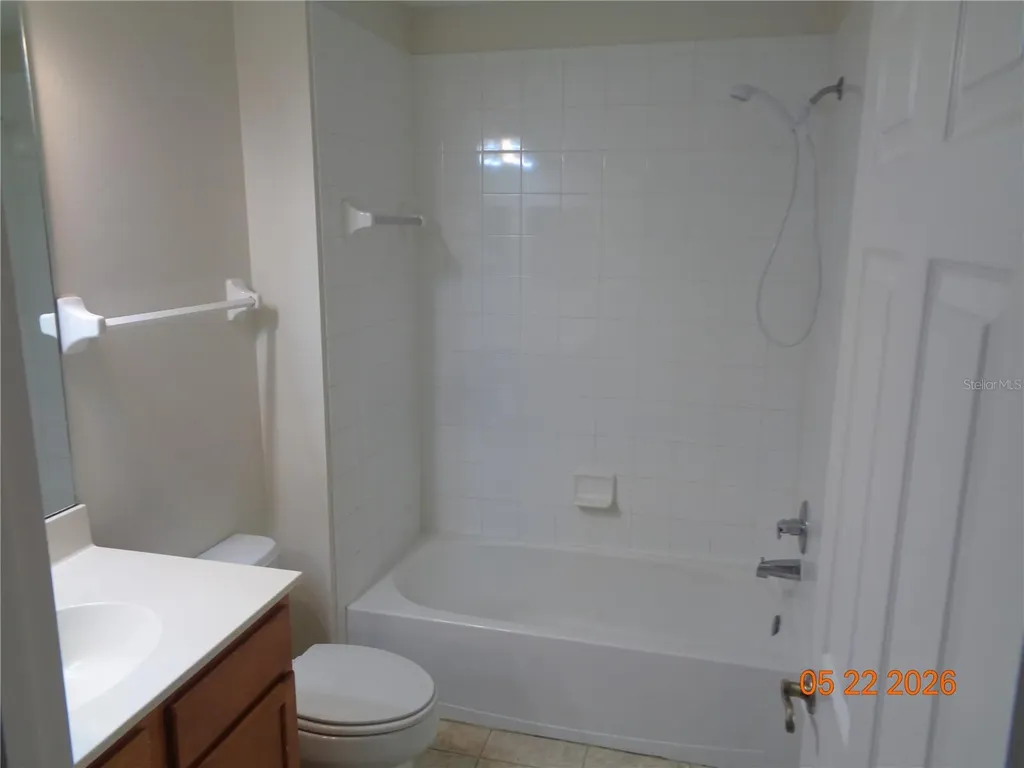 210 Woodhouse Lane Deland FL 32724