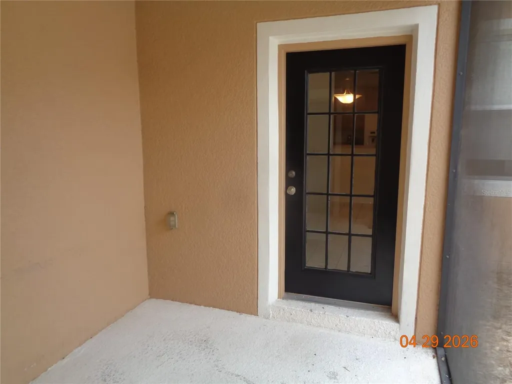 210 Woodhouse Lane Deland FL 32724