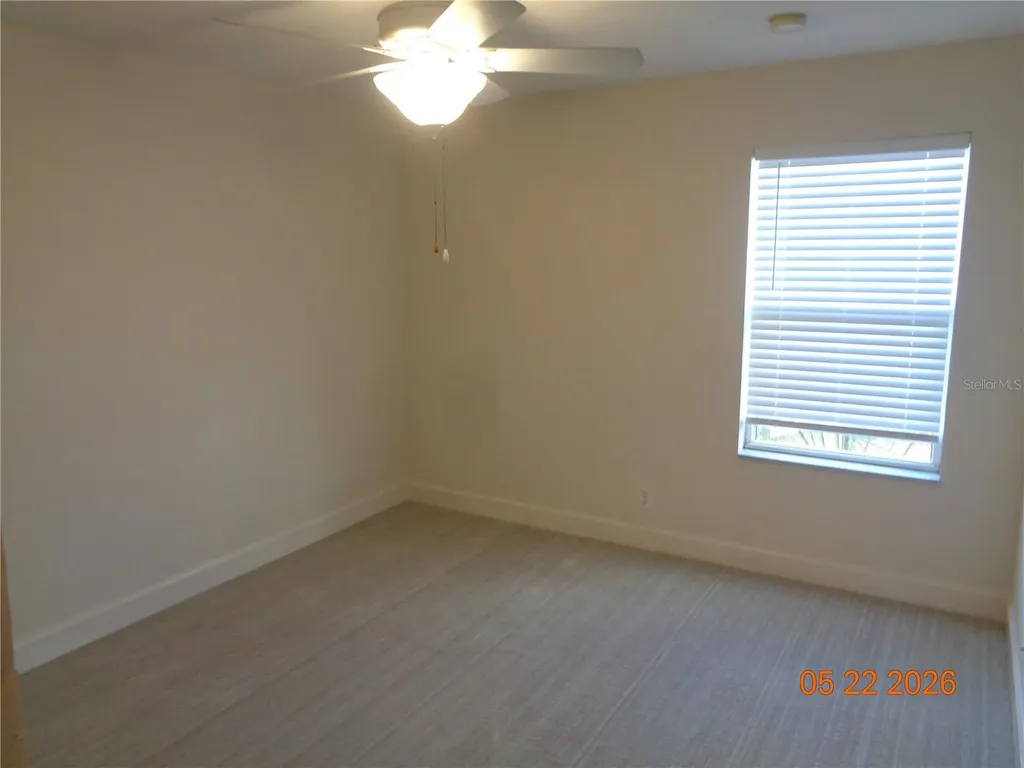 210 Woodhouse Lane Deland FL 32724