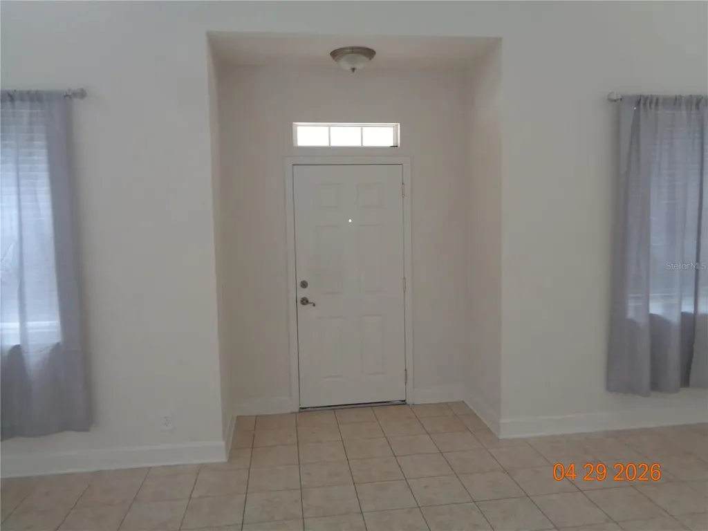 210 Woodhouse Lane Deland FL 32724