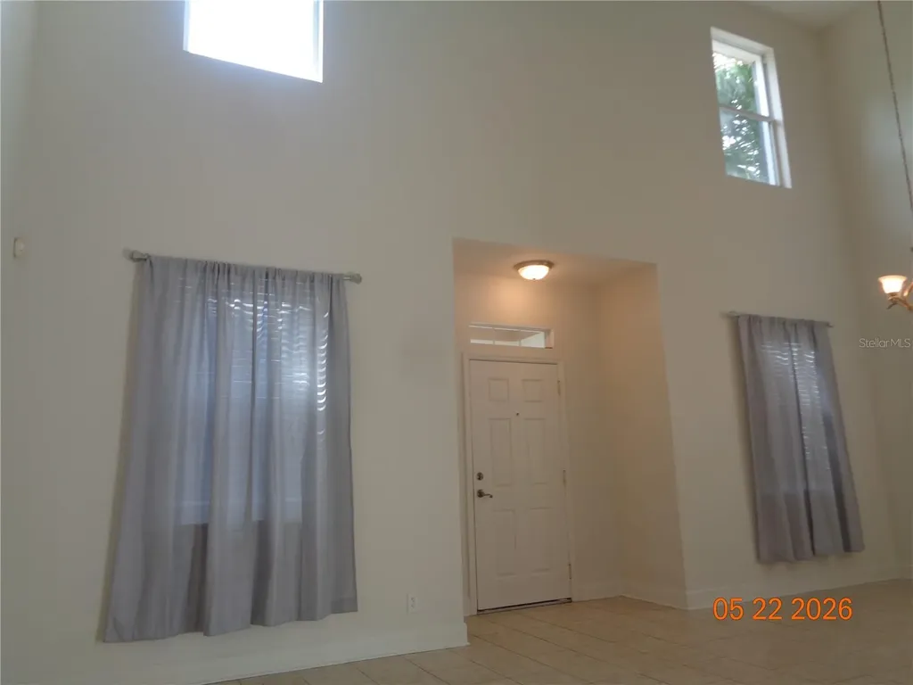 210 Woodhouse Lane Deland FL 32724