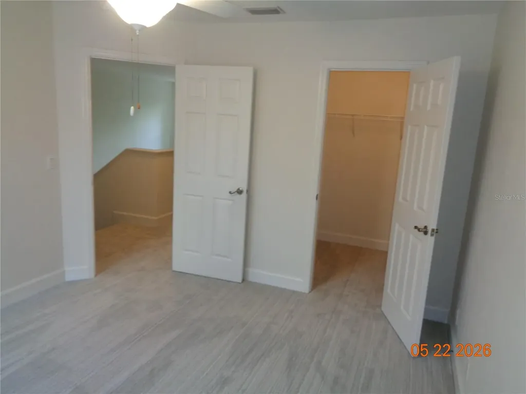 210 Woodhouse Lane Deland FL 32724