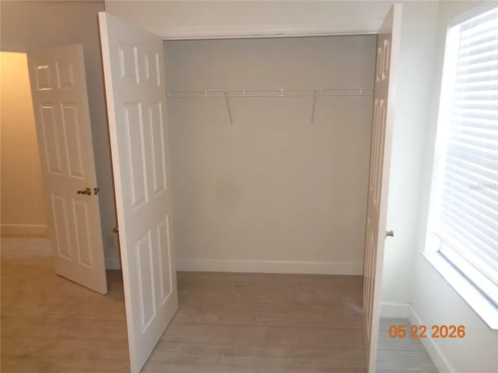 210 Woodhouse Lane Deland FL 32724