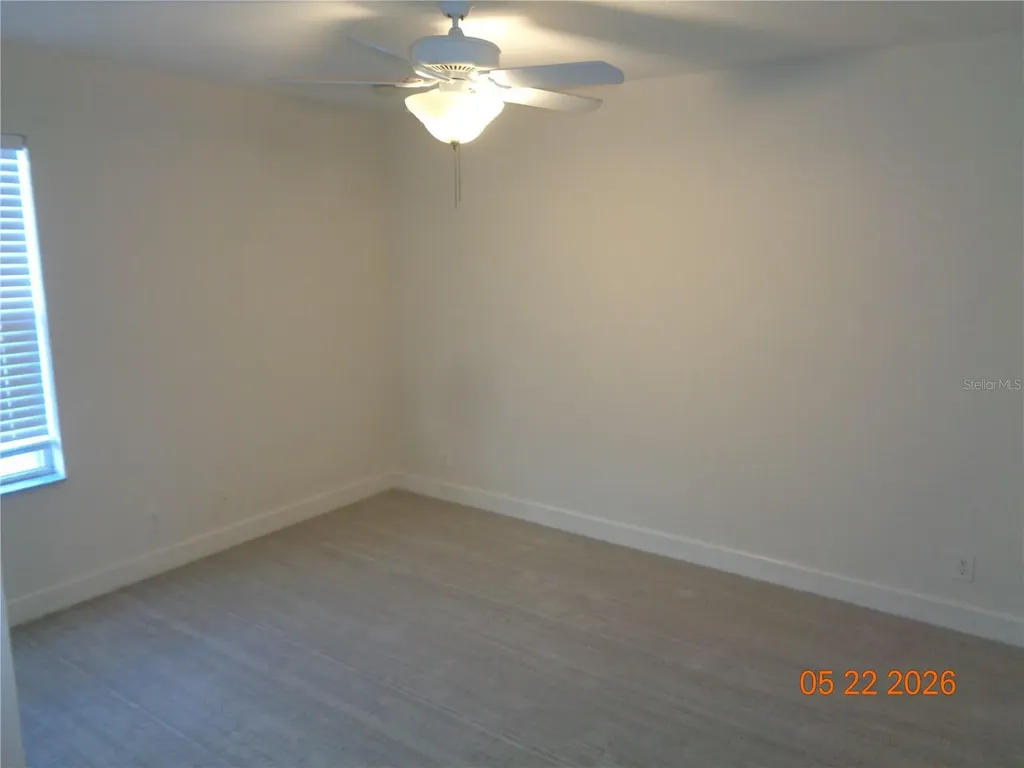 210 Woodhouse Lane Deland FL 32724