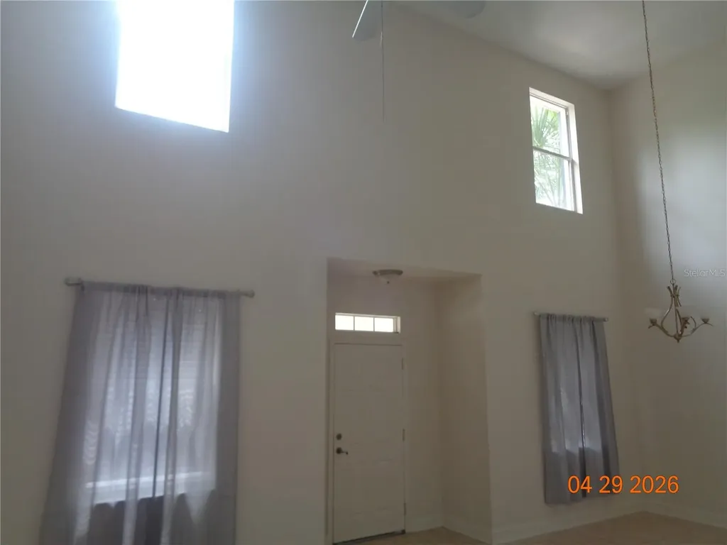 210 Woodhouse Lane Deland FL 32724