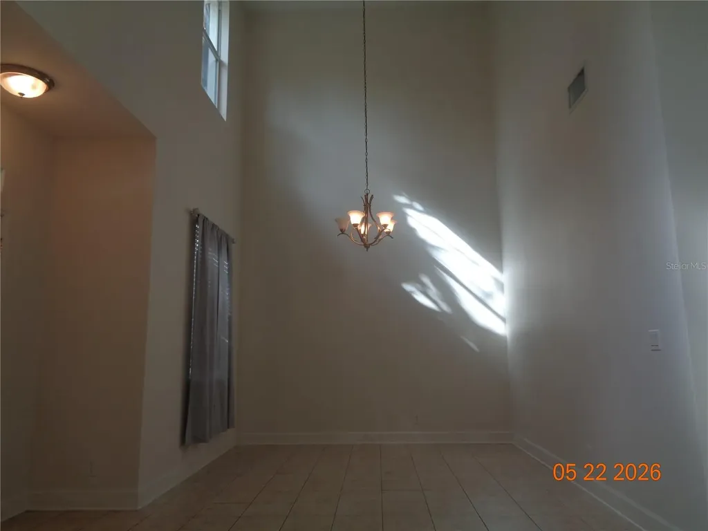 210 Woodhouse Lane Deland FL 32724