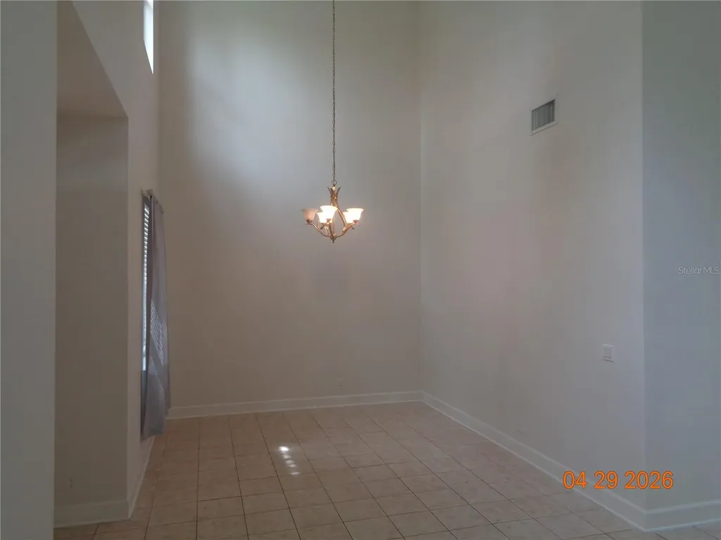 210 Woodhouse Lane Deland FL 32724