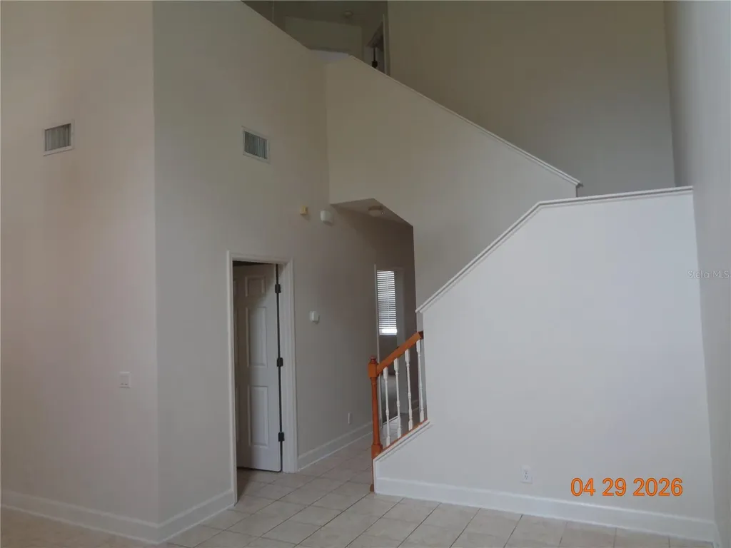 210 Woodhouse Lane Deland FL 32724