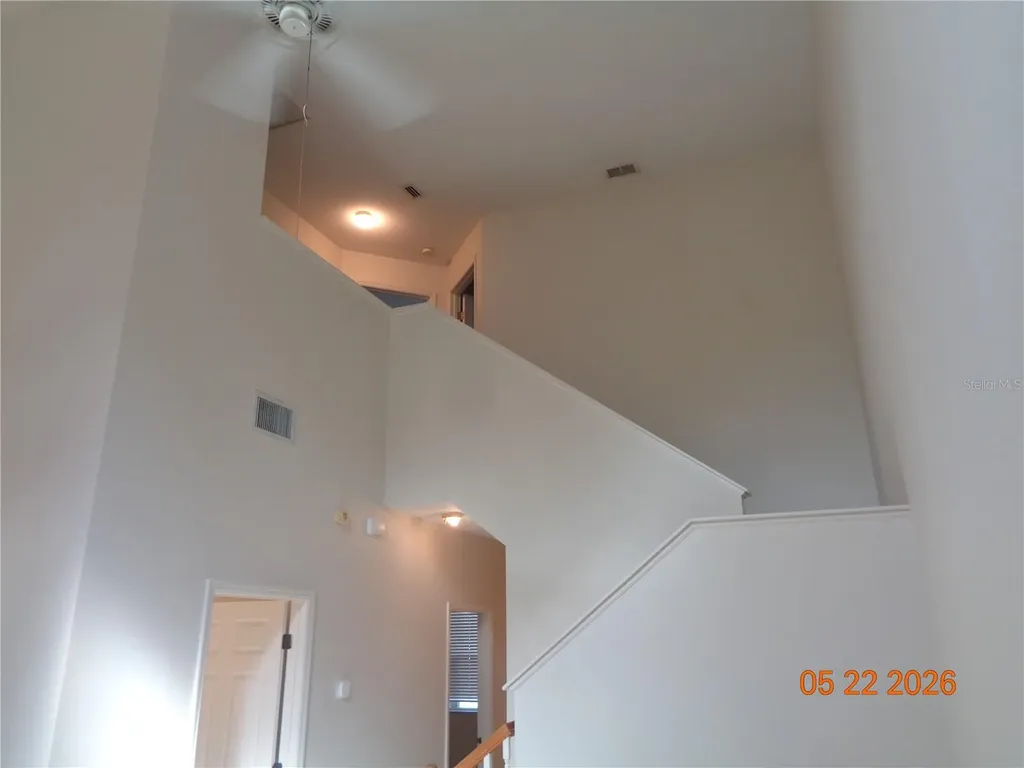 210 Woodhouse Lane Deland FL 32724