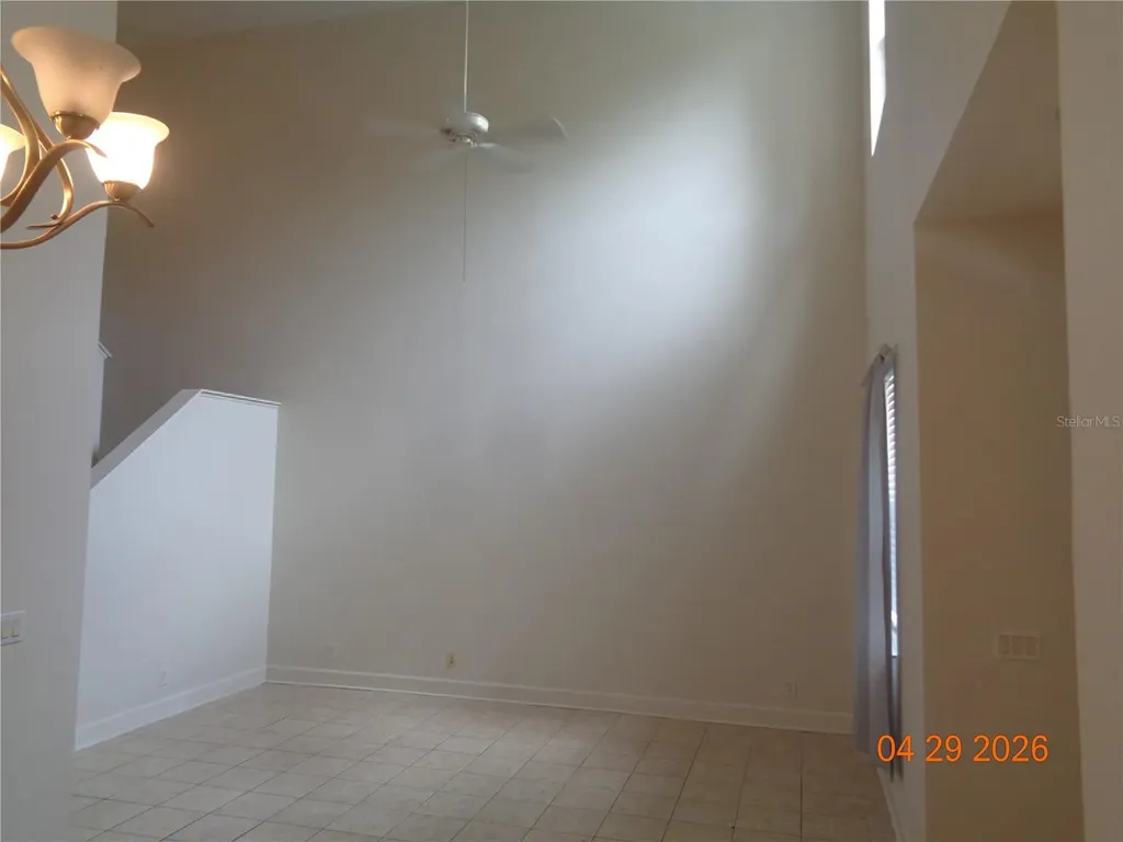 210 Woodhouse Lane Deland FL 32724