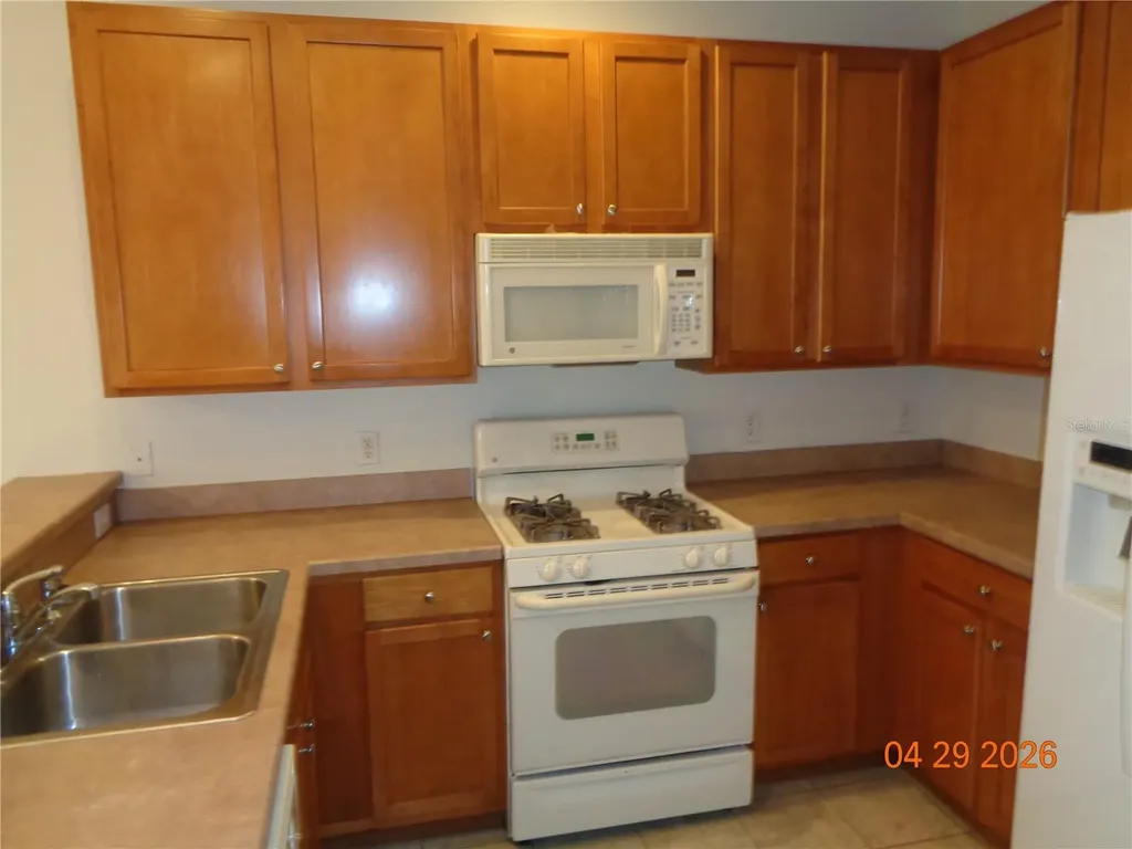 210 Woodhouse Lane Deland FL 32724