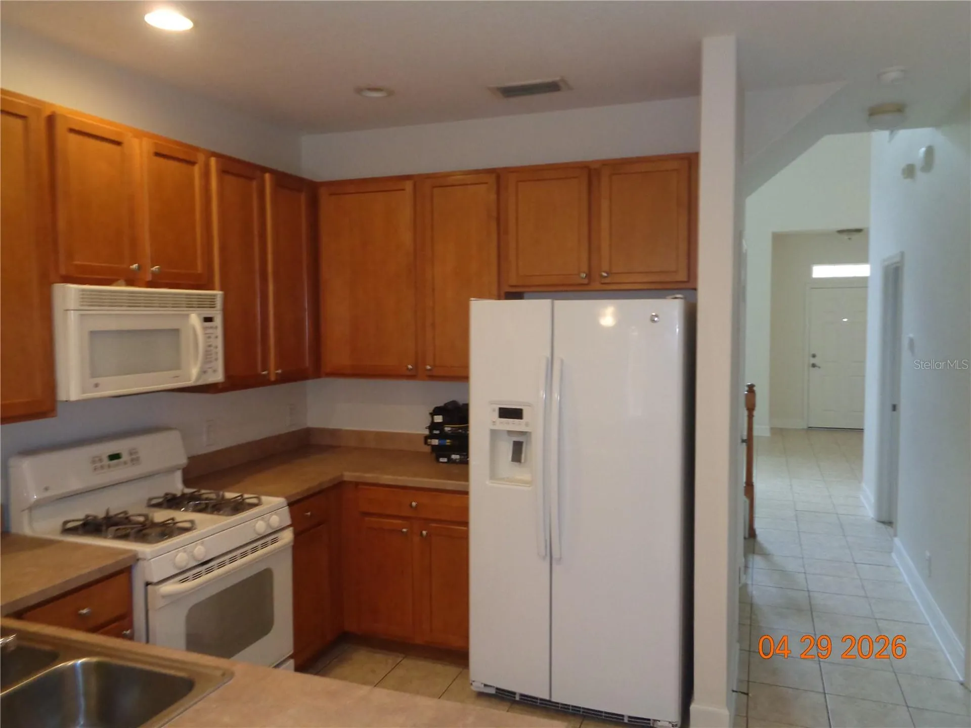 210 Woodhouse Lane Deland FL 32724
