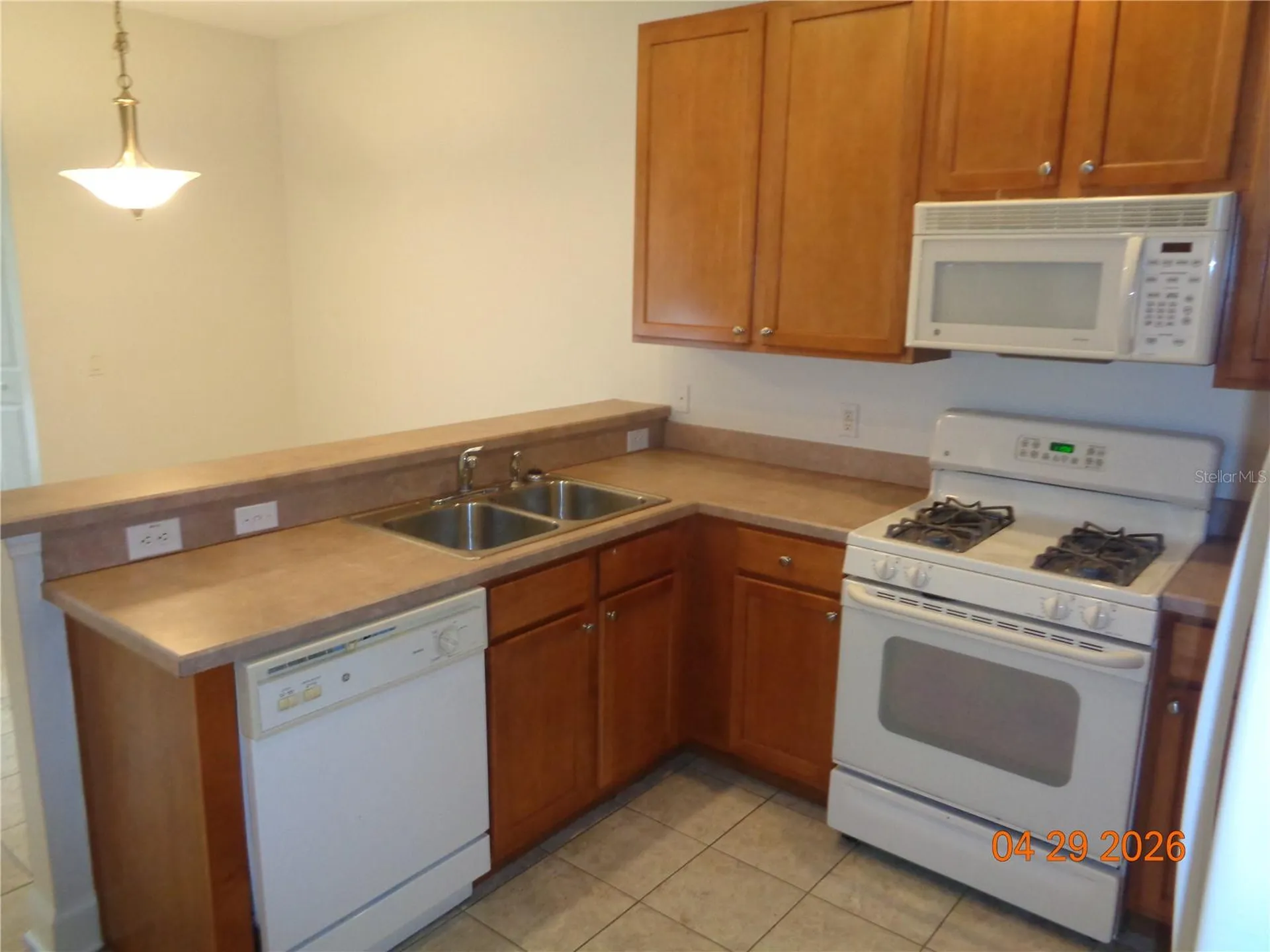 210 Woodhouse Lane Deland FL 32724