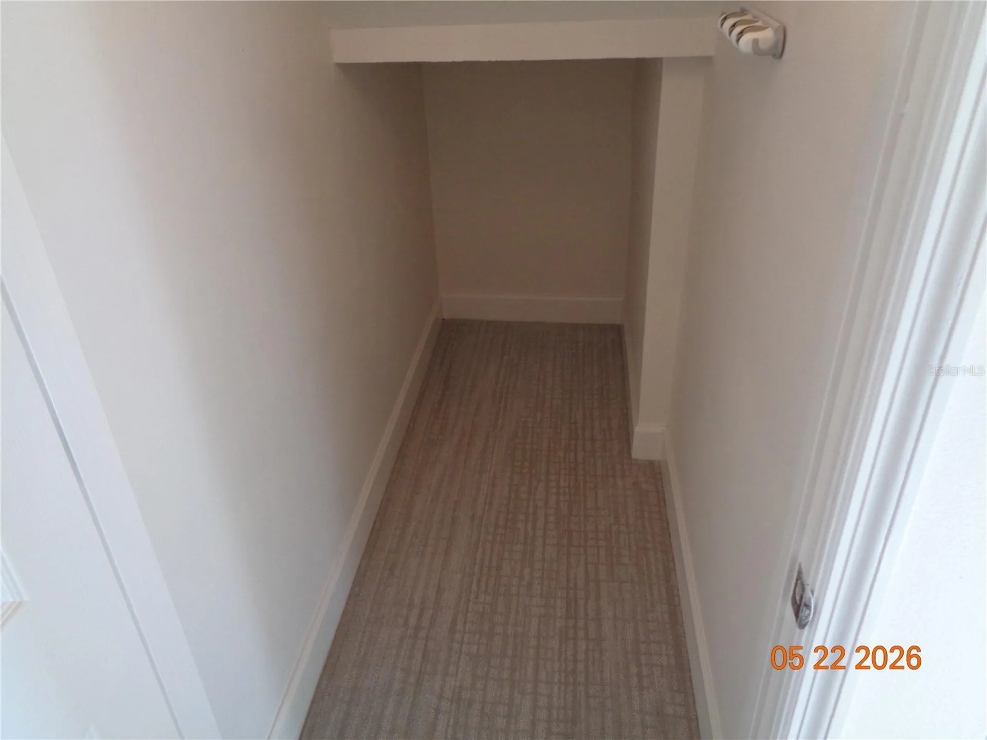210 Woodhouse Lane Deland FL 32724